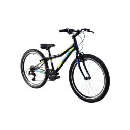 Adria adria stinger 24" crno-žuto (13) ( 924172-12 )