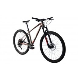 Cpro cpro al-pha 9.6 zeleno (15.5) ( 923200-15.5 )