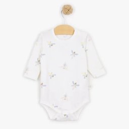 Just kiddin baby bodi "Fairytale" 68 ( 18001072 )