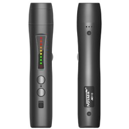 NOYAFA JMS110 Anti spy detektor