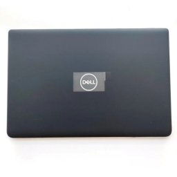 Dell Latitude 3500 E3500 Poklopac Ekrana (A cover / Top Cover) za Laptop ( 111011 )