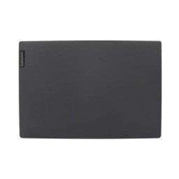 Lenovo v15-iwl v15-igl v15-iil Poklopac Ekrana (A cover / Top Cover) za Laptop ( 111013 )