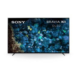 Sony televizor XR65A80LAEP