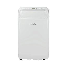 Pokretni klima uredjaj hladi i greje Whirlpool PACF29 HP