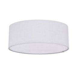 PLAFONJERA 3XE27 SIMONE 15337G GLOBO