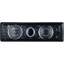 Auto radio 4x50W XP5823 XPLORE
