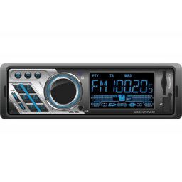 Auto radio 4x50W XP5822 XPLORE