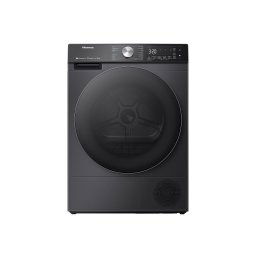 Masina susenje vesa DH5S102BB Hisense