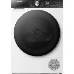 Masina susenje vesa DH5S102BW Hisense