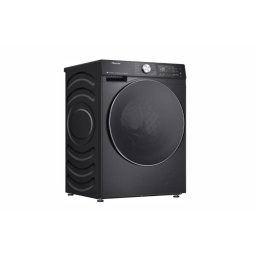 Masina za pranje i susenje vesa WD5S1045BB Hisense