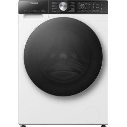 Masina za pranje i susenje vesa WD5S1045BW Hisense