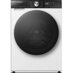 Masina za pranje vesa WF5S1045BW Hisense