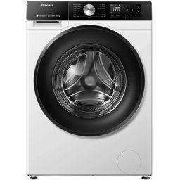 Masina za pranje vesa WF3S1043BW Hisense