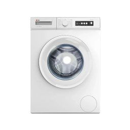 Masina za pranje vesa Vox WM1070SYTD