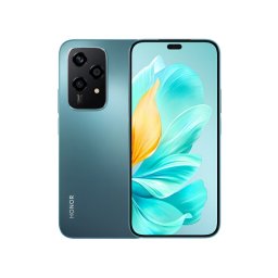 Honor 200 Lite