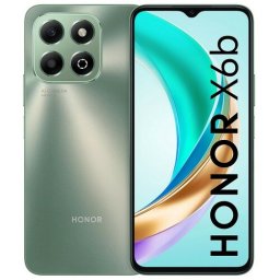 Honor X6b 128GB