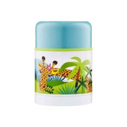 Dajar dj57148 termos posuda za decu 500ml