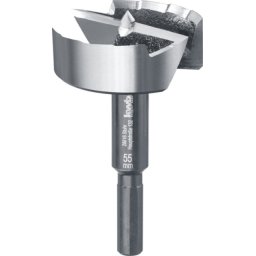 Einhell Čeona burgija za drvo 55, SPEED SB, 10mm, Forstner, DIN 7483 G, Professional ( 49706355 )