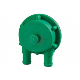 Einhell Maxi Pumpa za pretakanje P 63 SB, za bušilice sa vratom 43mm, 1/2" ( 49506300 )
