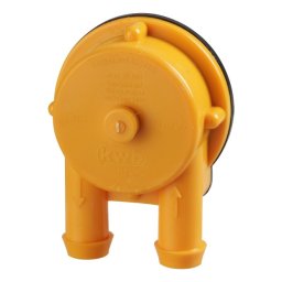 Einhell Mini Pumpa za pretakanje P 61 SB, za bušilice sa vratom 43mm, 1/2" ( 49506100 )