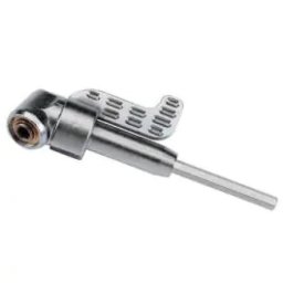 Einhell Ugaoni adapter za burgije/nastavke SB, 1/4" HEX, ugao 90 stepeni ( 49118100 )