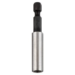 Einhell ISO1173 Magnetni držač nastavaka 58 1/4" SB, 1/4" HEX E6.3 ( 49100800 )