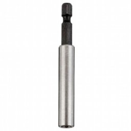 Einhell Magnetni držač nastavaka 75 1/4" SB, 1/4" HEX ISO1173 E6.3 ( 49100100 )