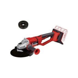 Einhell AXXIO 36/230 Q - Solo, akumulatorska ugaona brusilica ( 4431160 )