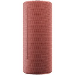 Loewe Portable Speaker 40W, Coral Red ( 60701R10 )