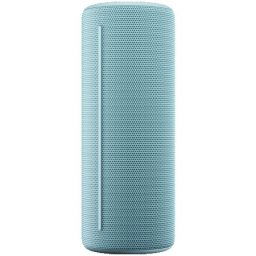 Loewe Portable Speaker 60W, Aqua Blue ( 60702V10 )