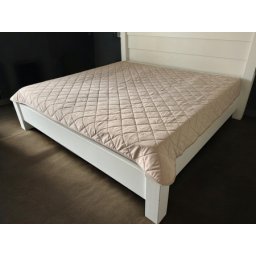 Plišani prekrivač Cream 200x230cm ( VLK4010206-cream )