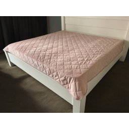 Plišani prekrivač Pink 200x230cm ( VLK4010206-pink )