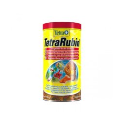 Tetra hrana za ribice Rubin 100ml