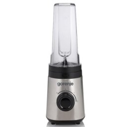 Gorenje BSM 600E