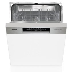 Gorenje GI 642E90X