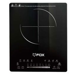 Fox FICT 2200