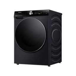 Masina susenje vesa DH7S107BB Hisense