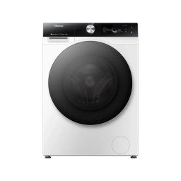 Masina susenje vesa DH7S107BW Hisense