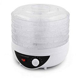 Esperanza EKD0002 dehidrator hrane