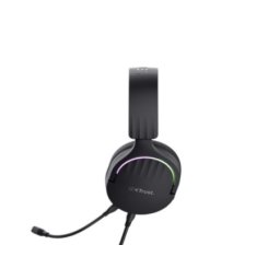 Trust GXT490 fayzo 7.1/ USB/crna slušalice ( 24900 )