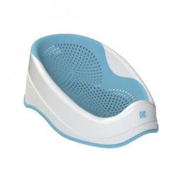 Kikka Boo Podloga za kupanje Relax Blue ( KKB11020 )