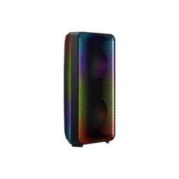 Samsung mx-st40b/en Tower Party Audio ( 0001360517 )