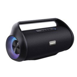 Vivax bs-261 vox bluetooth zvučnik ( 0001328992 )