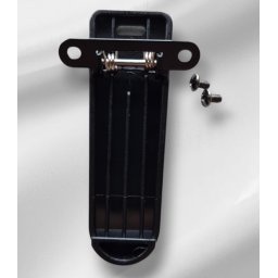 Clips, Klipsa, Držač za kaiš za Samcom FT-18, FT-18S