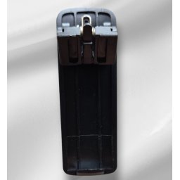 Clips, Klipsa, Držač za kaiš za Samcom CP-120