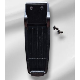 Clips, Klipsa, Držač za kaiš za Samcom CP-500, CP-446D
