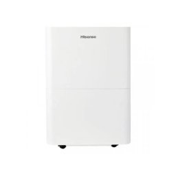 Odvlazivac D20HW HISENSE