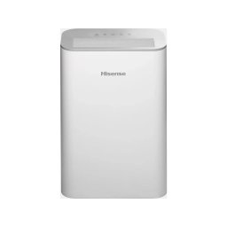 Preciscivac vazduha AP 220H Hisense
