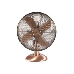 Beper ventilator ve.210