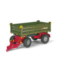 Mattel autići cars color changersGNY94 ( 125005 )